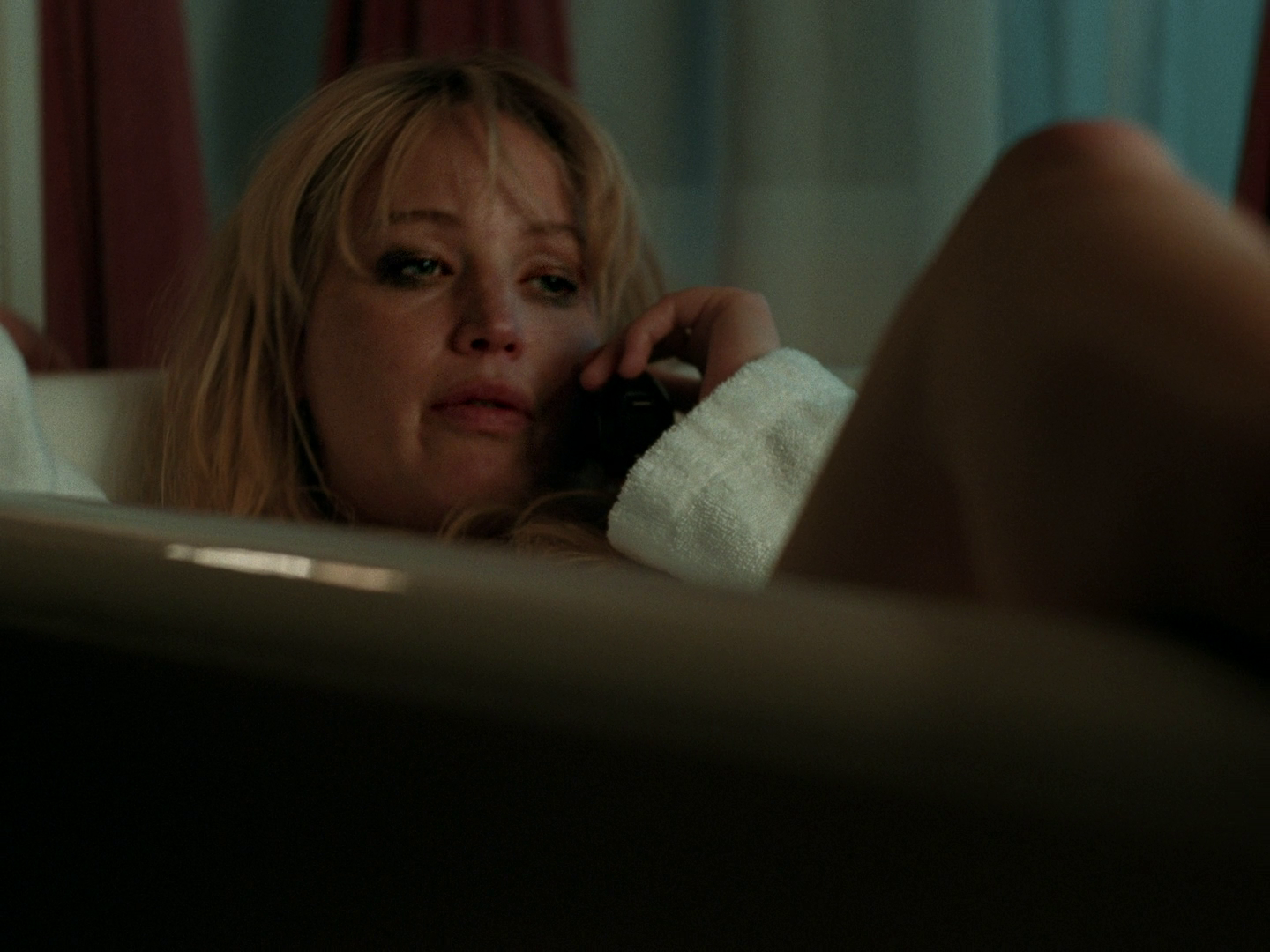 Клик для увеличения