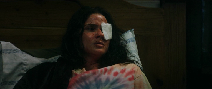 Клик для увеличения