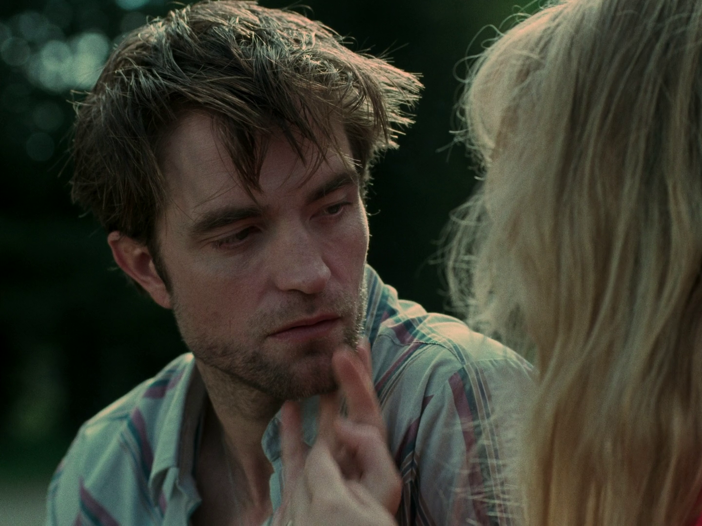 Клик для увеличения