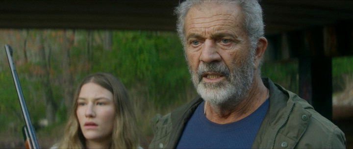 Клик для увеличения