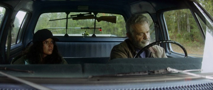 Клик для увеличения