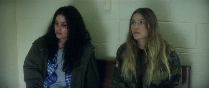 Клик для увеличения