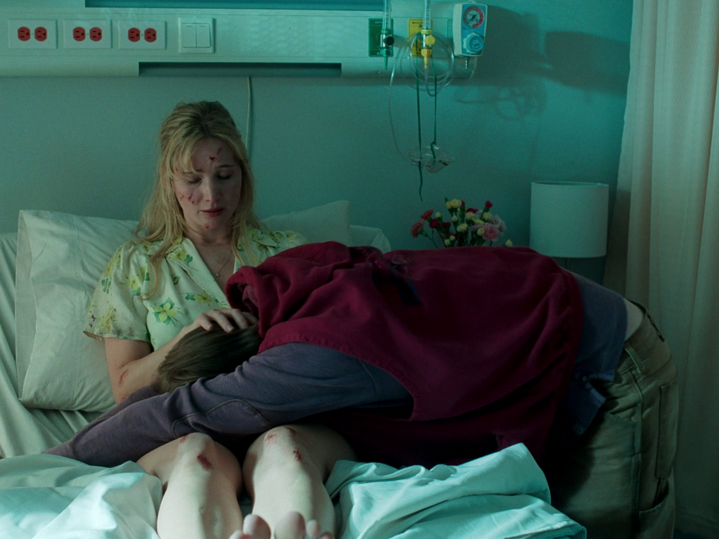 Клик для увеличения