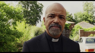 Достать ножи: Воскрешение покойника / Wake Up Dead Man: A Knives Out Mystery (2025/WEB-DL/WEB-DLRip) Достать ножи: Воскрешение покойника / Wake Up Dead Man: A Knives Out Mystery (2025/WEB-DL/WEB-DLRip)