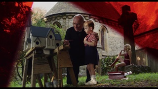 Достать ножи: Воскрешение покойника / Wake Up Dead Man: A Knives Out Mystery (2025/WEB-DL/WEB-DLRip) Достать ножи: Воскрешение покойника / Wake Up Dead Man: A Knives Out Mystery (2025/WEB-DL/WEB-DLRip)