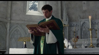 Достать ножи: Воскрешение покойника / Wake Up Dead Man: A Knives Out Mystery (2025/WEB-DL/WEB-DLRip) Достать ножи: Воскрешение покойника / Wake Up Dead Man: A Knives Out Mystery (2025/WEB-DL/WEB-DLRip)