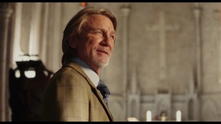 Достать ножи: Воскрешение покойника / Wake Up Dead Man: A Knives Out Mystery (2025/WEB-DL/WEB-DLRip) Достать ножи: Воскрешение покойника / Wake Up Dead Man: A Knives Out Mystery (2025/WEB-DL/WEB-DLRip)