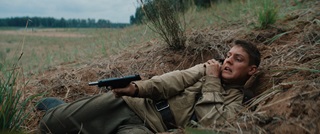 Август (2025/WEB-DL/WEB-DLRip) Август (2025/WEB-DL/WEB-DLRip)