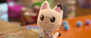 Волшебный домик Габби в кино / Gabby's Dollhouse: The Movie (2025/BDRip) Волшебный домик Габби в кино / Gabby's Dollhouse: The Movie (2025/BDRip)