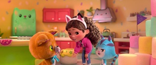 Волшебный домик Габби в кино / Gabby's Dollhouse: The Movie (2025/BDRip) Волшебный домик Габби в кино / Gabby's Dollhouse: The Movie (2025/BDRip)