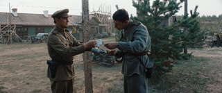 Август (2025/WEB-DL/WEB-DLRip) Август (2025/WEB-DL/WEB-DLRip)