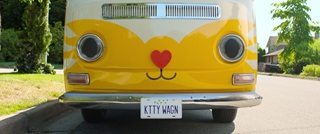 Волшебный домик Габби в кино / Gabby's Dollhouse: The Movie (2025/BDRip) Волшебный домик Габби в кино / Gabby's Dollhouse: The Movie (2025/BDRip)