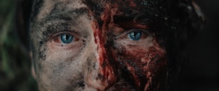 Август (2025/WEB-DL/WEB-DLRip) Август (2025/WEB-DL/WEB-DLRip)