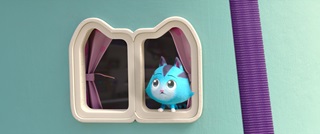 Волшебный домик Габби в кино / Gabby's Dollhouse: The Movie (2025/BDRip) Волшебный домик Габби в кино / Gabby's Dollhouse: The Movie (2025/BDRip)