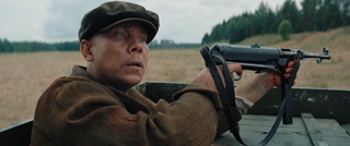 Август (2025/WEB-DL/WEB-DLRip) Август (2025/WEB-DL/WEB-DLRip)