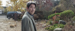 ����� ���������� / Eojjeolsugaeopda (No Other Choice) (2025/WEB-DL)