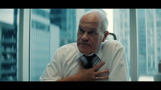 ��� � � / His & Hers (1 �����/2026/WEB-DL)