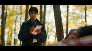 ��� � � / His & Hers (1 �����/2026/WEB-DL)