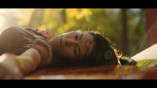 ��� � � / His & Hers (1 �����/2026/WEB-DL)