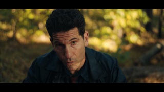 ��� � � / His & Hers (1 �����/2026/WEB-DL)