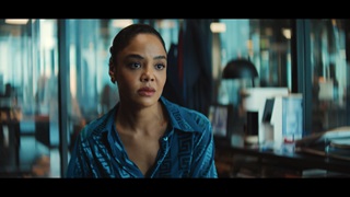 ��� � � / His & Hers (1 �����/2026/WEB-DL)