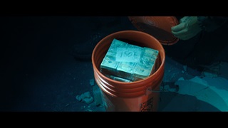 ������� ����� / The Rip (2026/WEB-DL/WEB-DLRip)