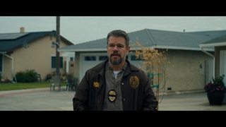 ������� ����� / The Rip (2026/WEB-DL/WEB-DLRip)