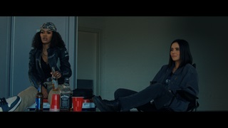 ������� ����� / The Rip (2026/WEB-DL/WEB-DLRip)