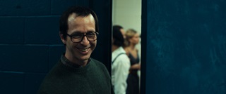 ����������. ������ ���� �� ������� / Springsteen: Deliver Me from Nowhere (2025/BDRip/HDRip)