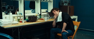 ����������. ������ ���� �� ������� / Springsteen: Deliver Me from Nowhere (2025/BDRip/HDRip)