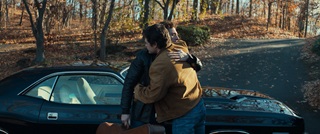 ����������. ������ ���� �� ������� / Springsteen: Deliver Me from Nowhere (2025/BDRip/HDRip)