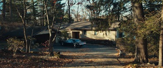 ����������. ������ ���� �� ������� / Springsteen: Deliver Me from Nowhere (2025/BDRip/HDRip)