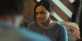 ������ ������������� / The Night Manager (2 �����/2026/WEB-DL)