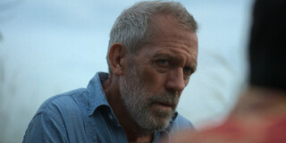 ������ ������������� / The Night Manager (2 �����/2026/WEB-DL)