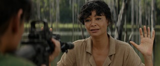 �������� / Anaconda (2025/WEB-DL/WEB-DLRip)