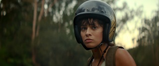 �������� / Anaconda (2025/WEB-DL/WEB-DLRip)