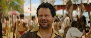 �������� / Anaconda (2025/WEB-DL/WEB-DLRip)