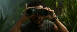 �������� / Anaconda (2025/WEB-DL/WEB-DLRip)