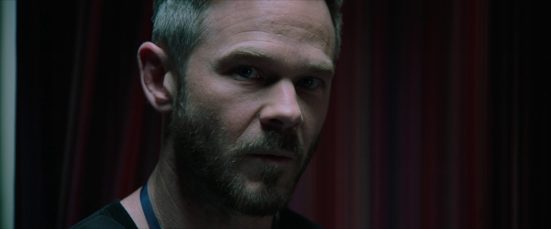 Клик для увеличения