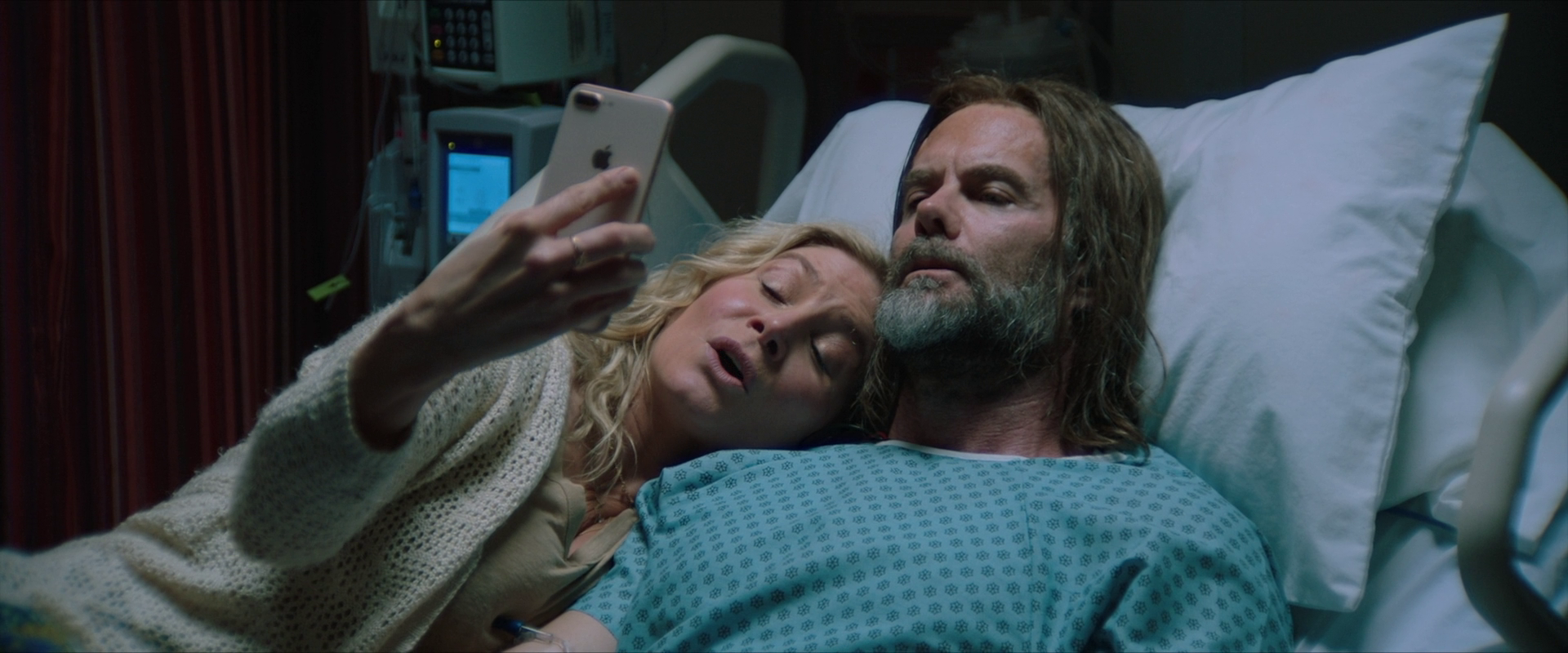 Клик для увеличения