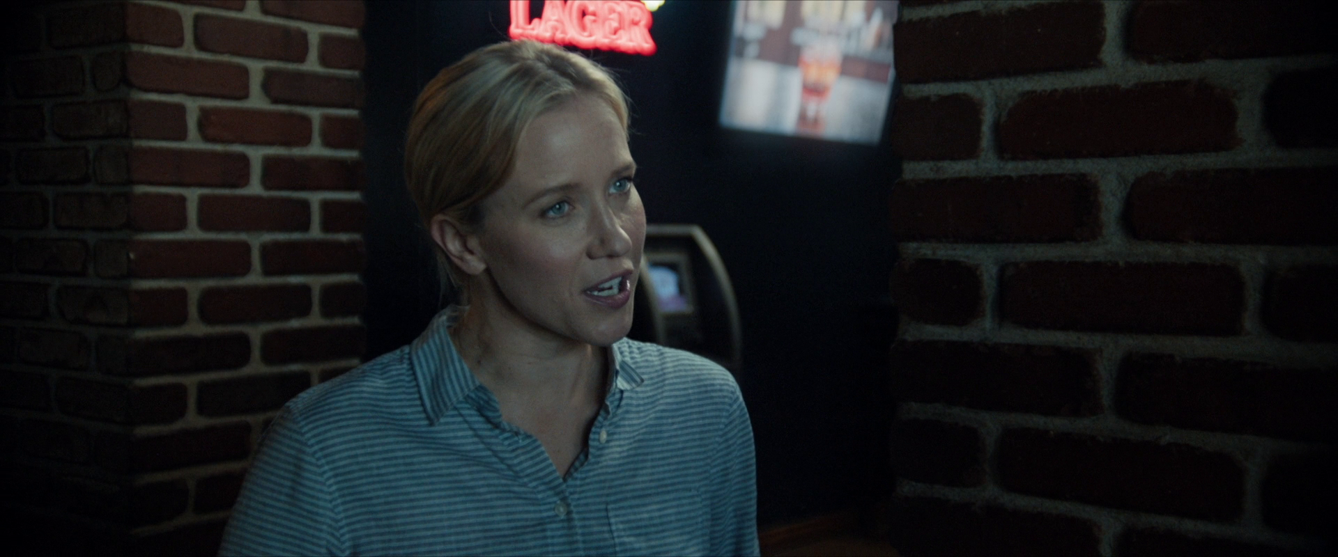 Клик для увеличения