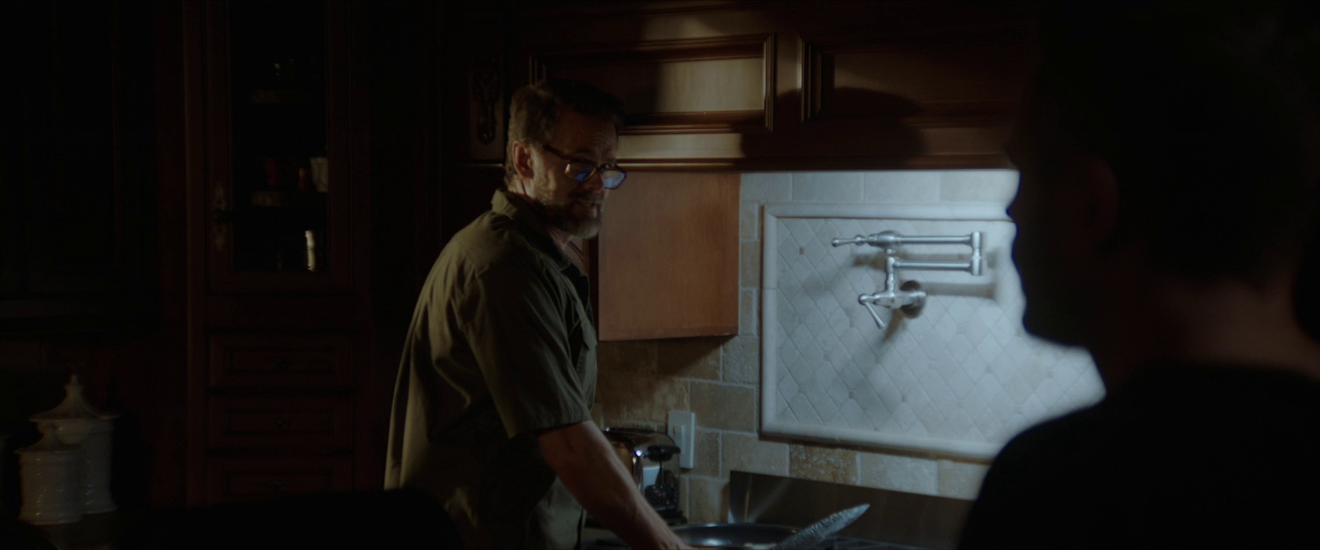 Клик для увеличения