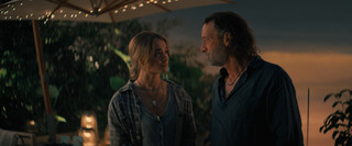 ������ / Primate (2025/WEB-DL/WEB-DLRip)