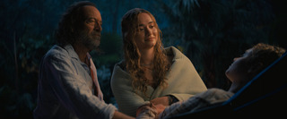 ������ / Primate (2025/WEB-DL/WEB-DLRip)