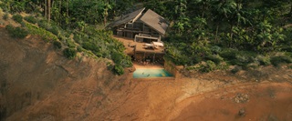 ������ / Primate (2025/WEB-DL/WEB-DLRip)