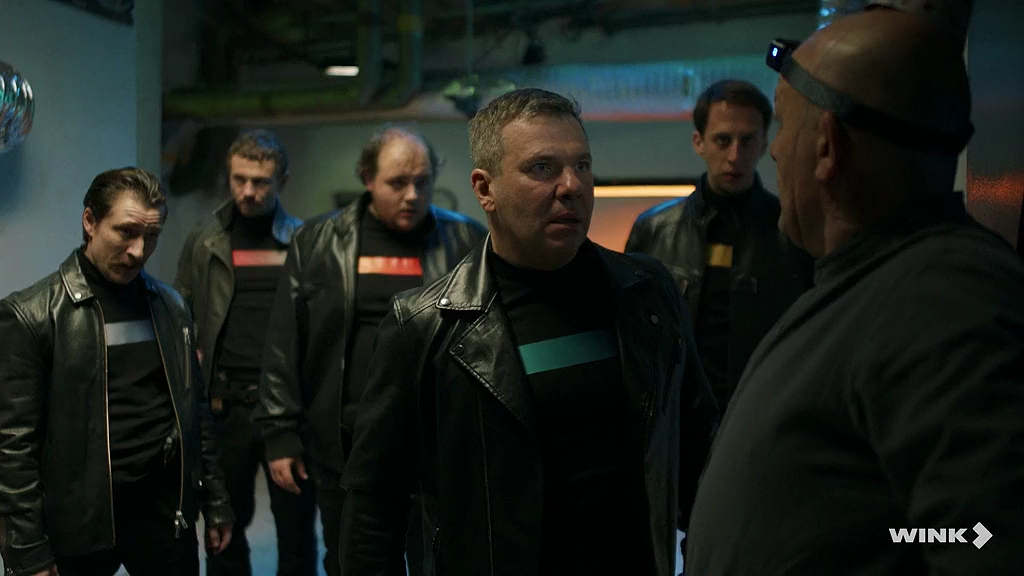 Клик для увеличения