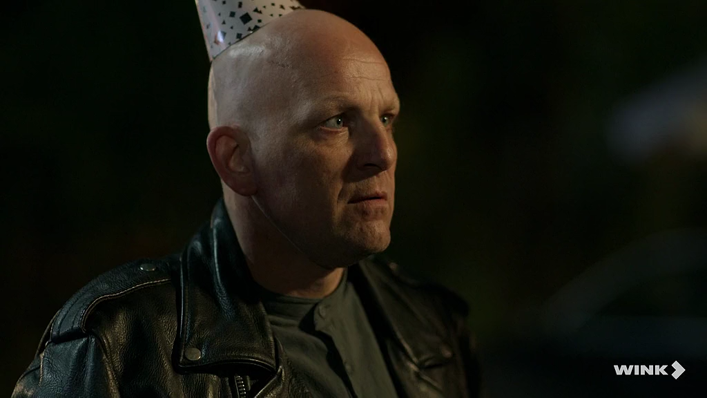 Клик для увеличения