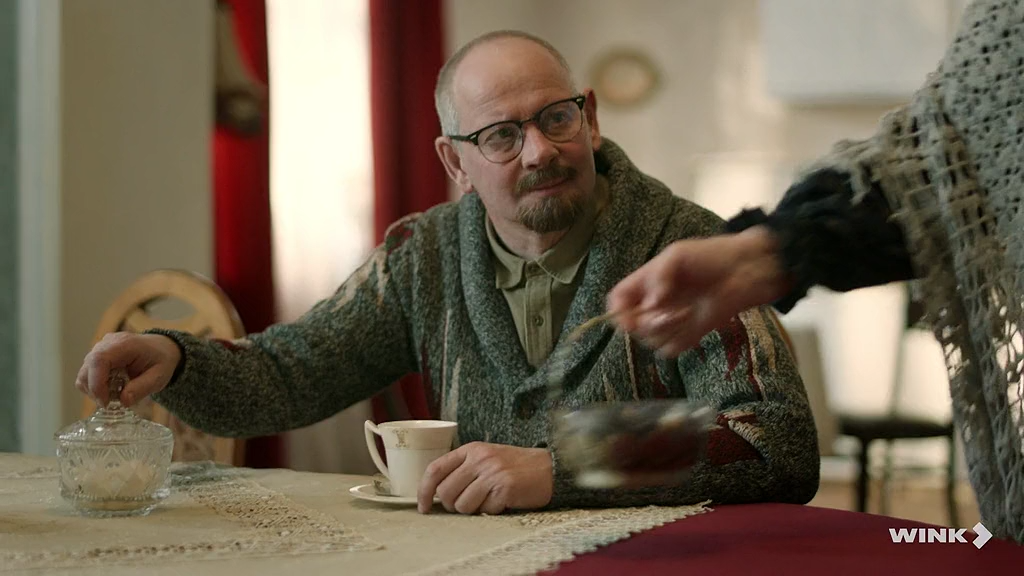 Клик для увеличения