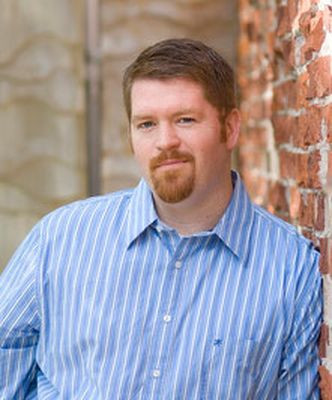 Брент Уикс - Сборник произведений (2010-2026) FB2