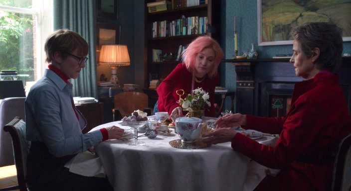 Клик для увеличения